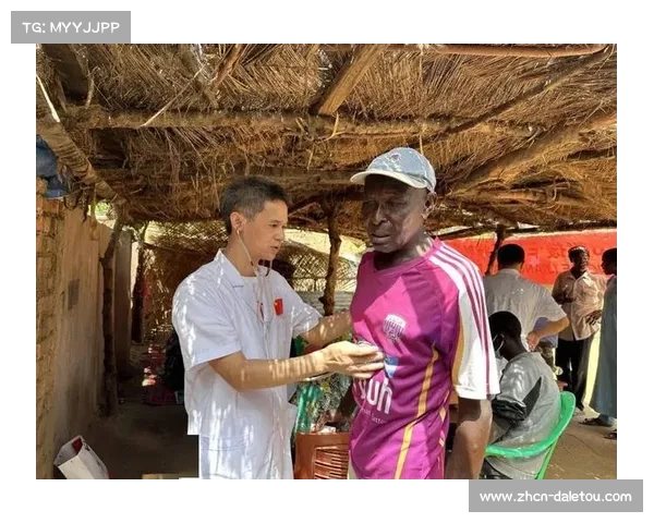 乍得队新体育场逼平加纳,主帅称主场优势为球员带来极大鼓舞