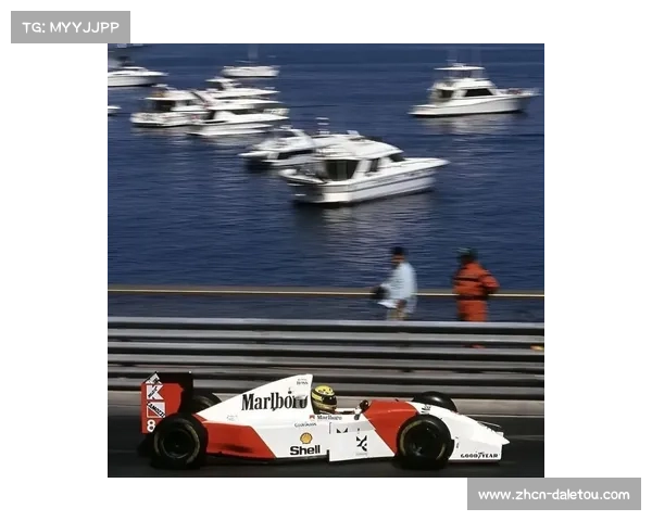 奥康巴西站特别版头盔设计，致敬传奇车神塞纳