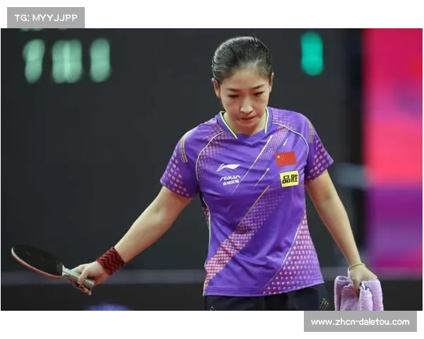 “带刀后卫”茹子楠复出，能否助梅州客家保级关键战？