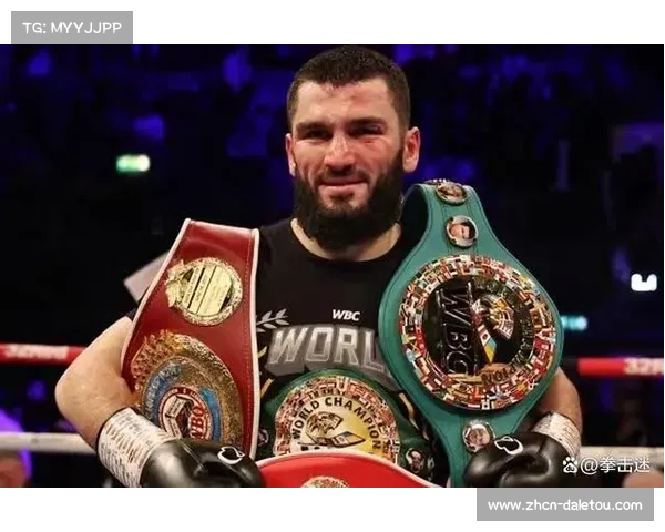 图卢兹防守反击体系分析：客场战绩提升的关键因素