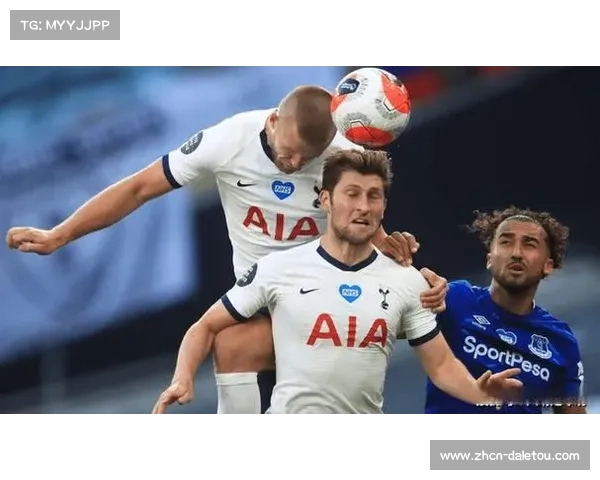 伯恩茅斯迎战热刺，主队进攻才华或造冷门