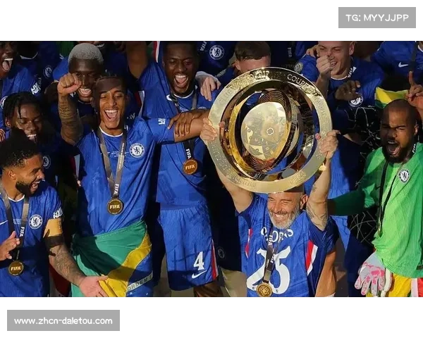 切尔西vs帕福斯：残阵蓝军迎战欧冠新军铁桶阵