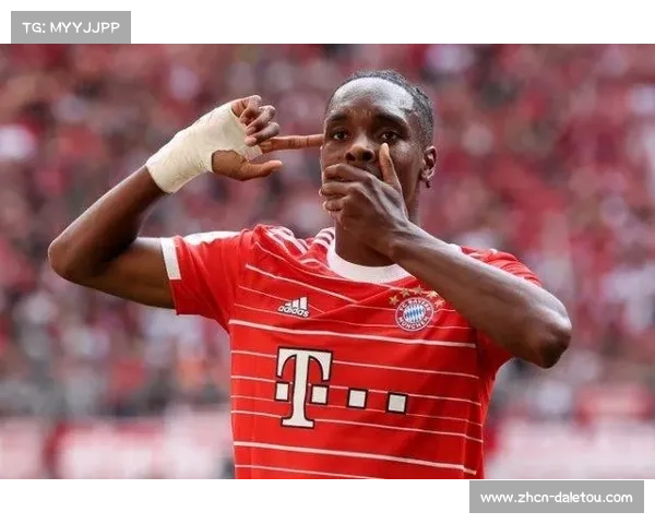 吉拉西的赛季起伏：从进球如潮到点球心魔