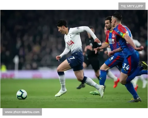 布莱顿vs水晶宫1-1平局，双方延续低迷