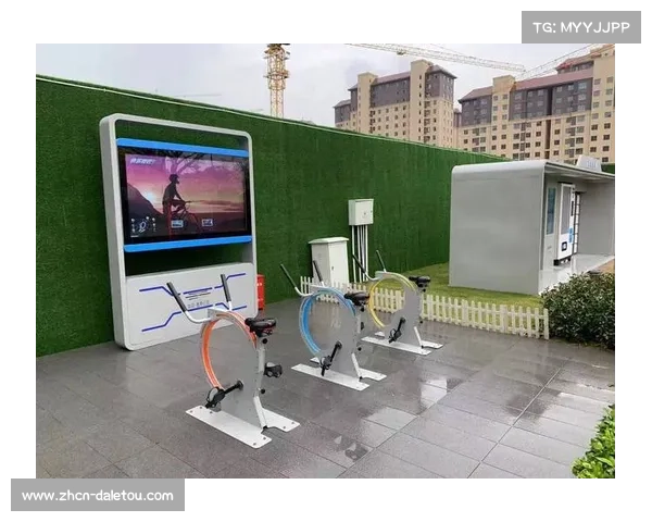 本周期内轻量化AR插件下沉至千元设备 助力体育直播系统达成全民化视听普惠