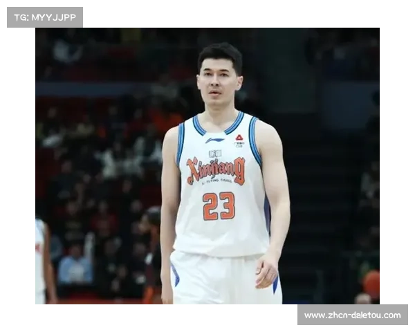 四川22连败创耻辱纪录，全华班阵容如何破局成赛季难题