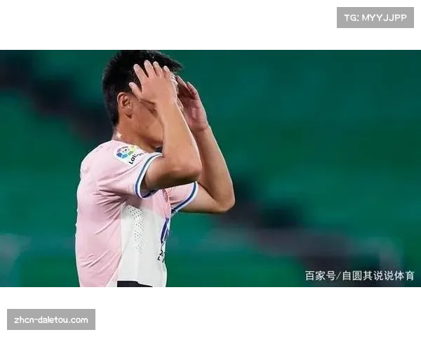TA专栏作家质疑：财务公平法案是否间接促使中小球队更青睐低成本防守战术？