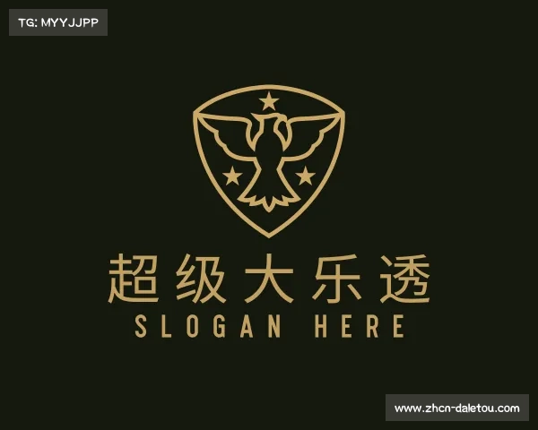 发现超级大乐透