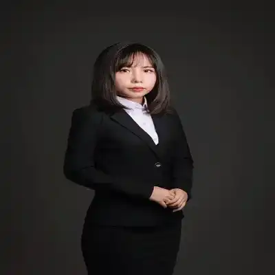 薛川
